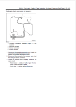 6WG1 Engine Manual
