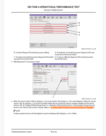 ZX350-7G Technical Manual (Troubleshooting)