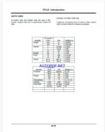 EH1700-3_W8R6-En-03_English Workshop Manual_