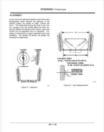EH750-3 Rigid Dump Truck Workshop manual