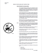 EH1000,EH1050 (416LD) Service Manual