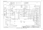 EH4000AC-2　Technical Manual Additional Document
