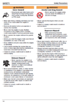 3TNV-4TNV Series Engine Manual (Workshop Manual)