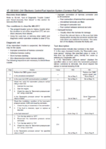 6HK1 Engine Manual(12)