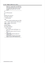 4JJ1 Stage V Exhaust Emission Standards Engine Manual