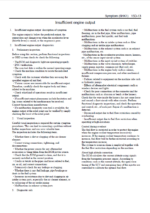 6HK1 GB3 EXHAUST EMISSION STANDARDS Engine Manual (Technical Manual)