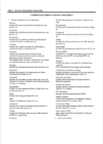 6HK1 Interim Tier 4 Compatible Engine Manual