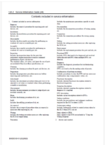 6HK1 Interim Tier 4 Compatible Engine Manual (Workshop Manual)