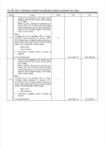 6WG1 Engine Manual