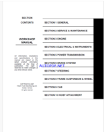 EH1700-3_W8R6-En-03_English Workshop Manual_