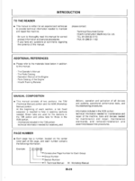 EX60-5,EX75UR-3,EX75URLC-3 Technical manual (Operational Principle)