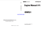 6WG1 Engine Manual(22)
