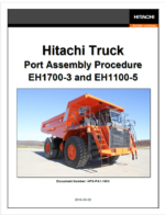 416LD_422LD SM No. 10150Eng Service Manual