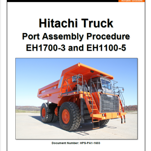 416LD_422LD SM No. 10150Eng Service Manual