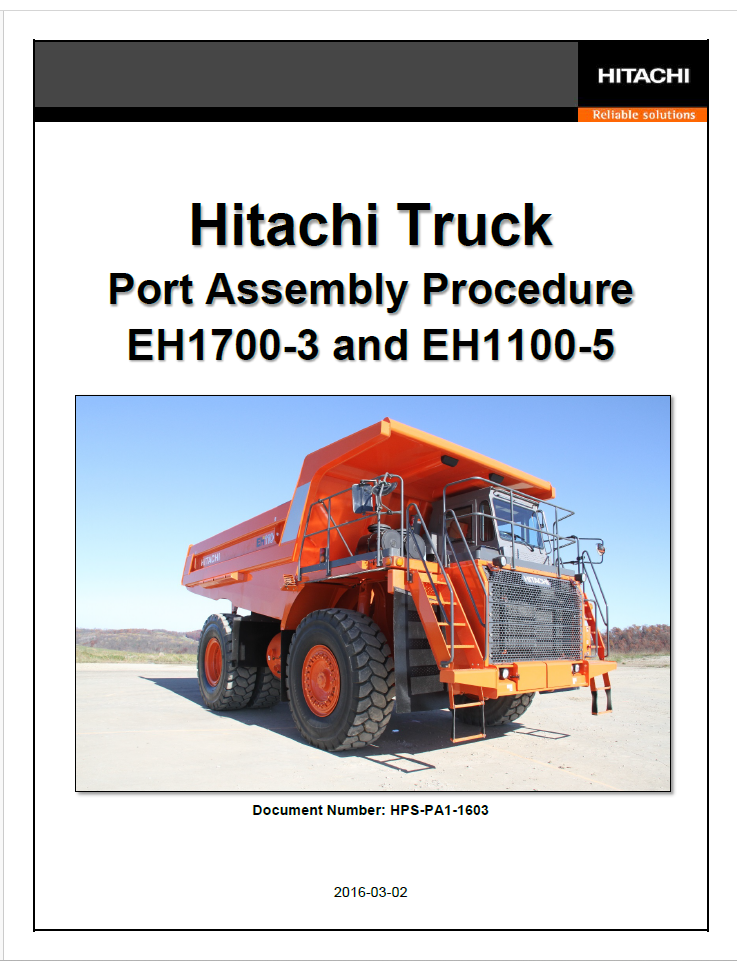 416LD_422LD SM No. 10150Eng Service Manual