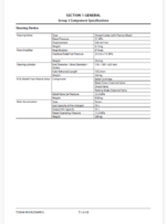 EH5000AC-3 Technical Manual（Operational Principle）