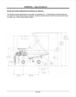 EH5000ACII Technical Manual