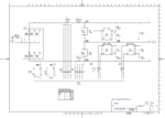 EH-AC-3 AC Drive Electric Circuit Diagrams