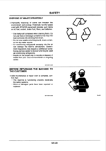EX8-2B Technical manual