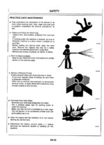 EX20UR-2,EX30UR-2,EX40UR-2 Technical manual (Operational Principle)