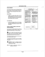 Format: PDF Language: English Size: 8,9 MB Pages: 264 Delivery Method: Speed Download Link Model: EH700-2 - 410TD Type of Documents: Engine Manual