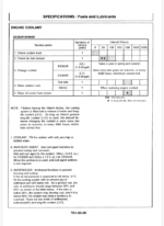 EX30UR,EX40UR Technical manual