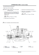 EX33U Workshop manual
