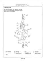 EX45 Service Manual