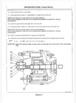 EX55UR Technical Manual