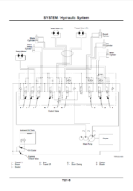 EX27U,EX35U Technical manual