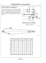 EX60-5,EX75UR-3,EX75URLC-3 Technical manual (Operational Principle)