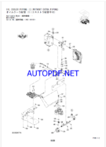 ZX14-3 Parts Catalog