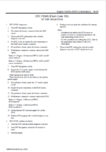 6WG1 Tier 4 Compatible Engine Manual (North America)