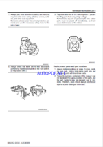 6WG1 Engine Manual(22)