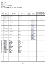 ZX120-6 Series Parts Catalog