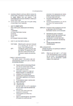 ZX120-6,ZX135US-6 Series ISUZU(4JJ1-XASA12) Engine Parts Catalog