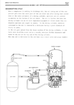 EX60WD Service Manual