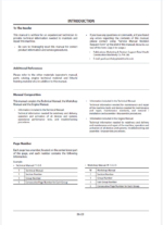 EX70-5G Technical Manual Operation Principle