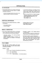 EX75US-7 Technical manual (Operational Principle)
