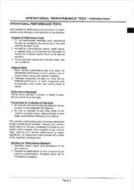 EX75US-7 Technical Manual(Troubleshooting)