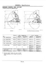 EX80-5 Technical manual (Operational Principle)