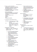 ZX135US-6 Telescopic Arm (Cylinder type) Parts Catalog
