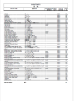 ZX135US-6, ZX135USK-6 (Short Reach Front.) Parts CatalogZX135US-6, ZX135USK-6 (Short Reach Front.) Parts CatalogZX135US-6, ZX135USK-6 (Short Reach Front.) Parts Catalog