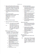 ZX135US-6, ZX225USRLC-6 Sliding Arm Parts Catalog