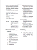 ZX135US-6, ZX225USRLC-6 Sliding Arm, Sliding Arm (Box type) Parts Catalog