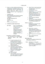 ZX135US-6,ZX135USK-6,ZX135USOS-6 Equipment Components Parts Catalog