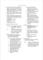 ZX140W-3 Parts Catalog