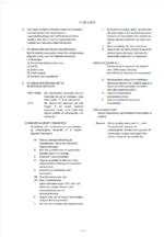 ZX135US-5B,ZX135USK-5B,ZX135USOS-5B Equipment Components Parts Catalog