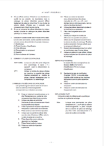 ZX135US-5B_Inner Parts Catalog