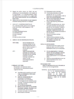 ZX135US-5B_Parts Catalog
